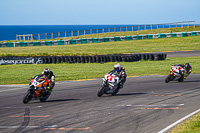 anglesey-no-limits-trackday;anglesey-photographs;anglesey-trackday-photographs;enduro-digital-images;event-digital-images;eventdigitalimages;no-limits-trackdays;peter-wileman-photography;racing-digital-images;trac-mon;trackday-digital-images;trackday-photos;ty-croes